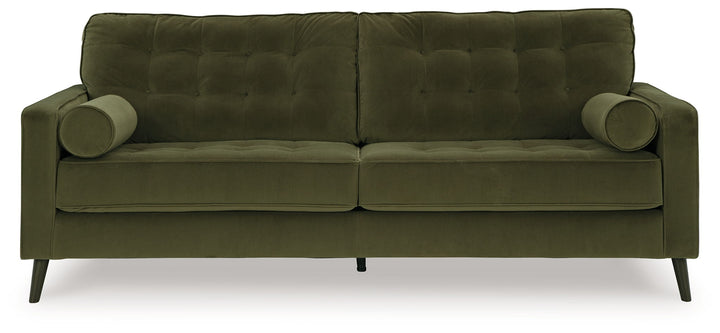 Reveon Lakes - Sofa - Olive