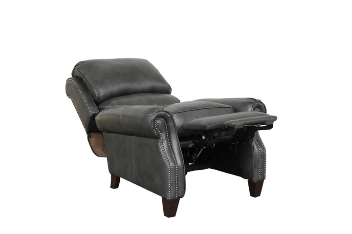 Churchill - Recliner