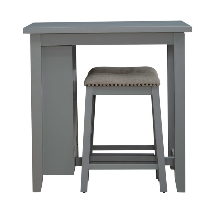 Brook Creek - Counter Set