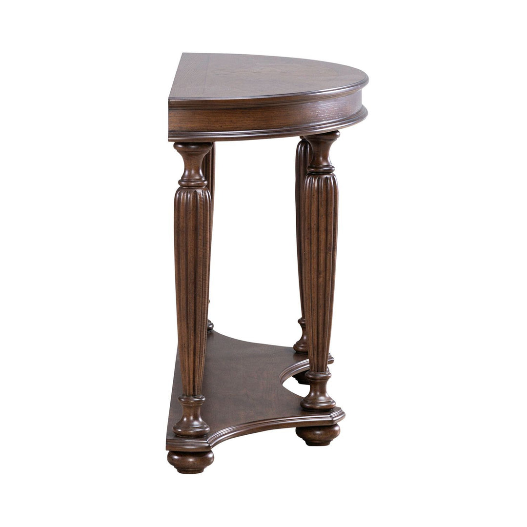 Allington - Table