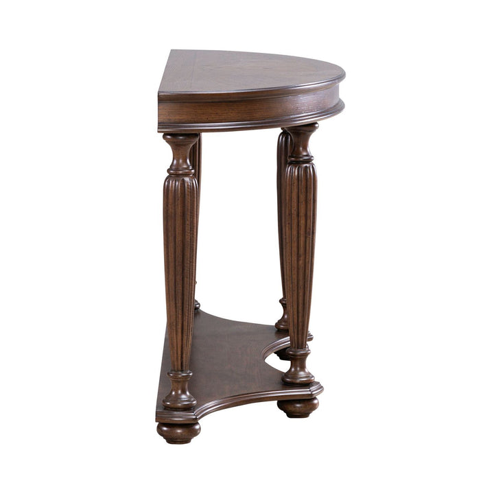 Allington - Table