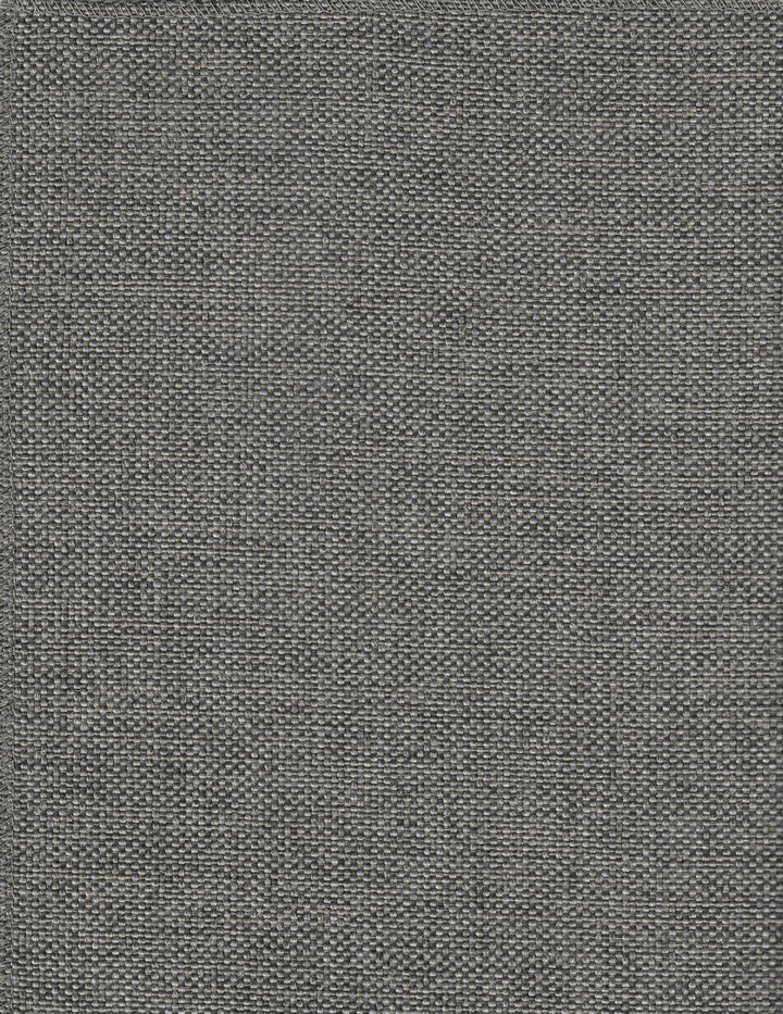 Choices - Amelia Upholstered Bed