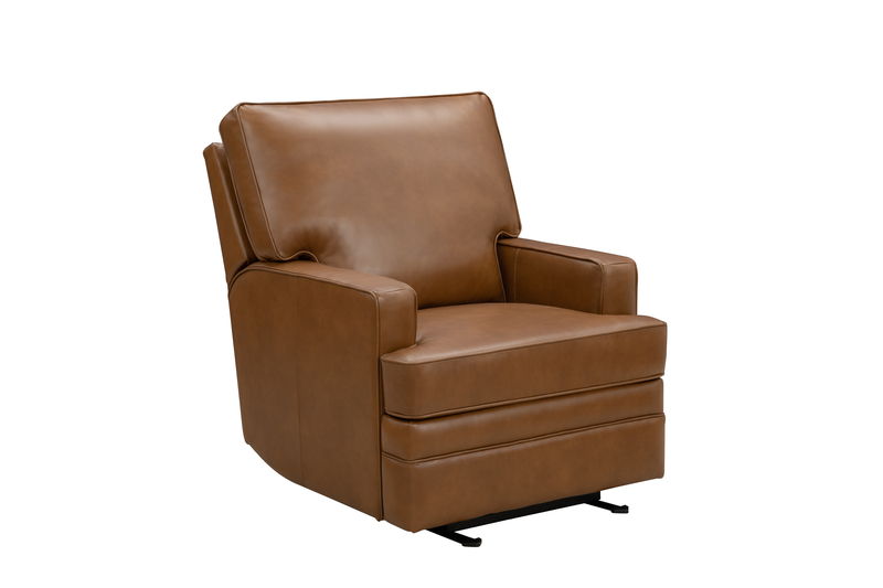 Hazel - Wall Hugger Power Recliner