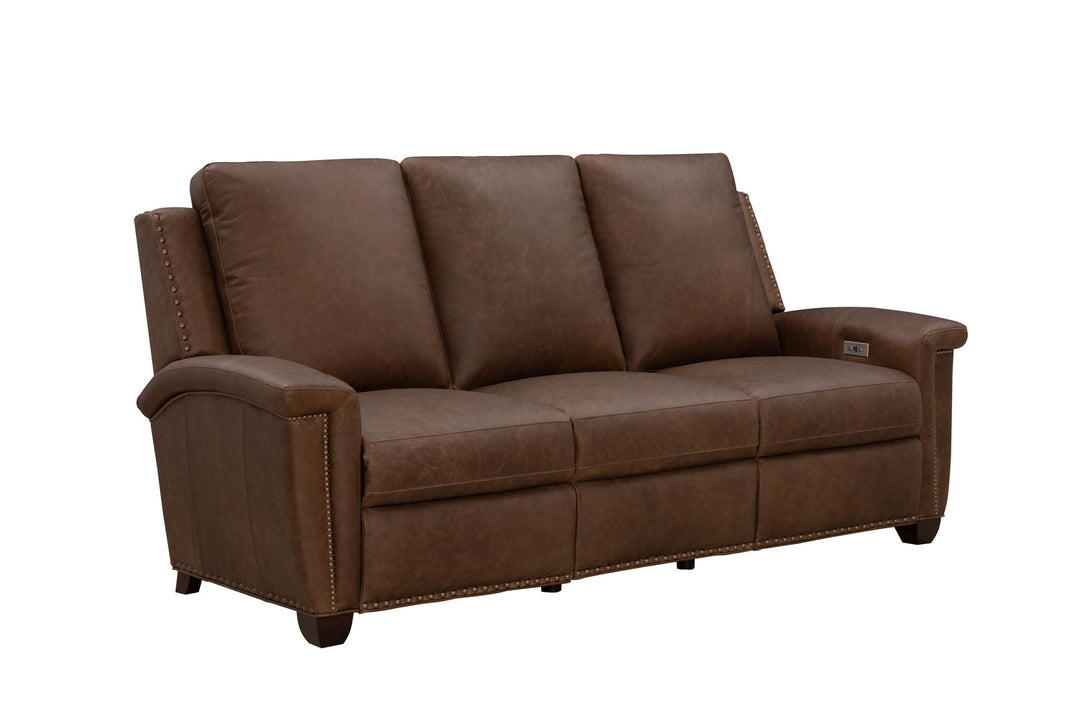 Briar - Power Reclining Sofa