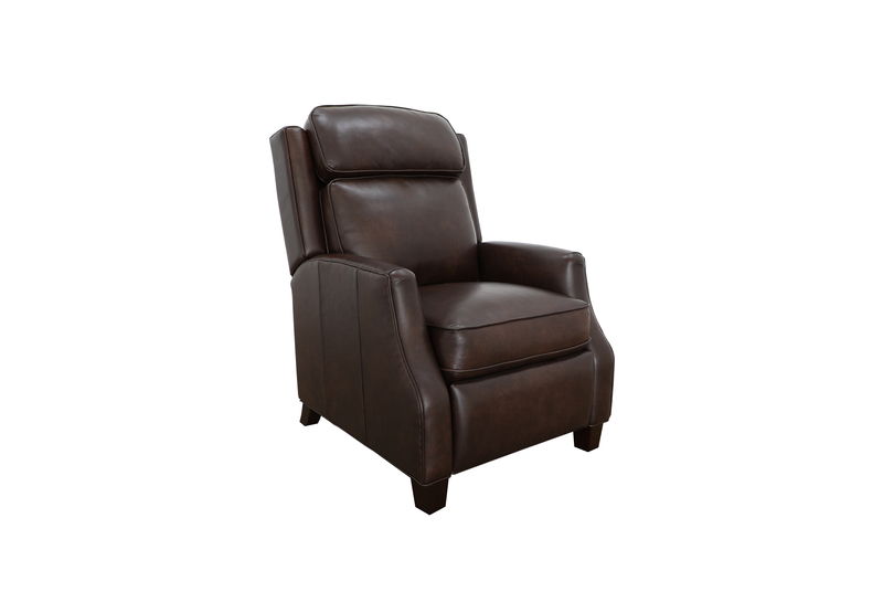 Nixon - Recliner