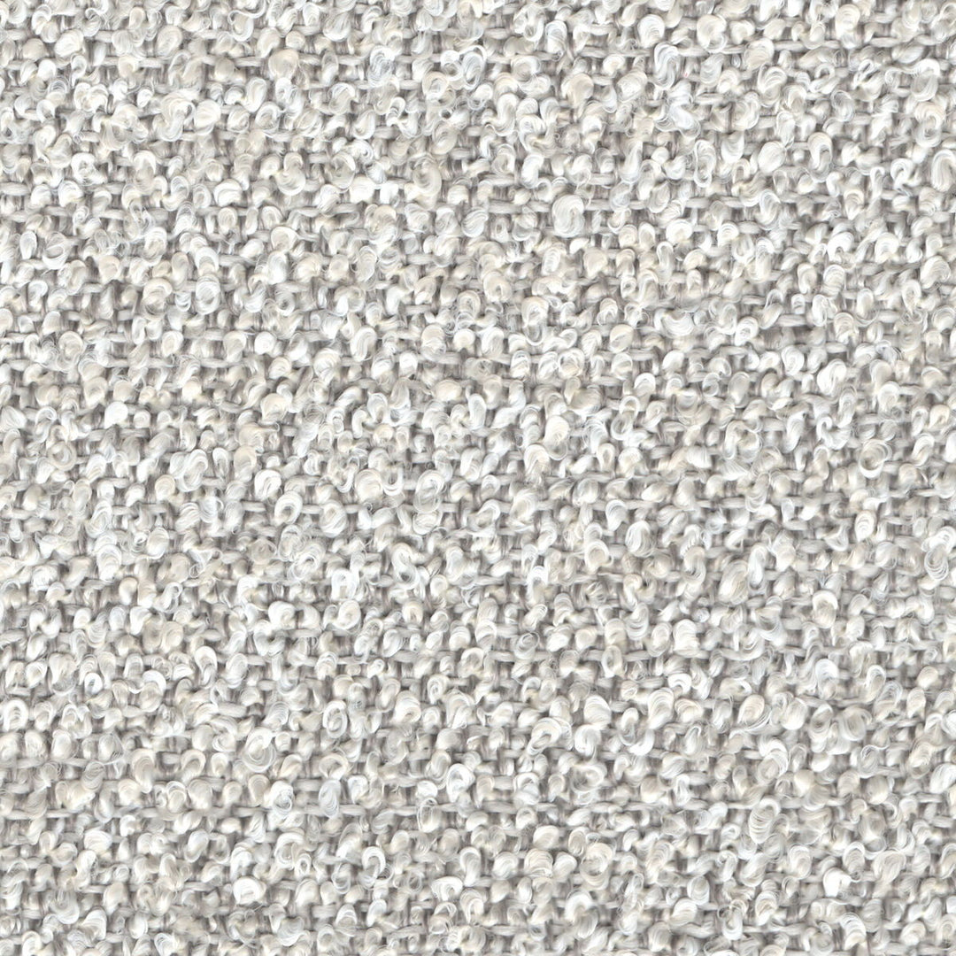 Choices - Emily Upholstered Bed - Bluestone