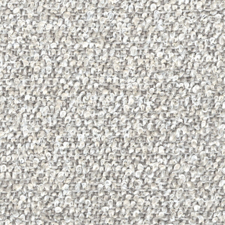 Choices - Amelia Upholstered Bed