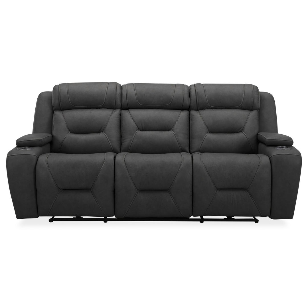 Chapman - Sofa