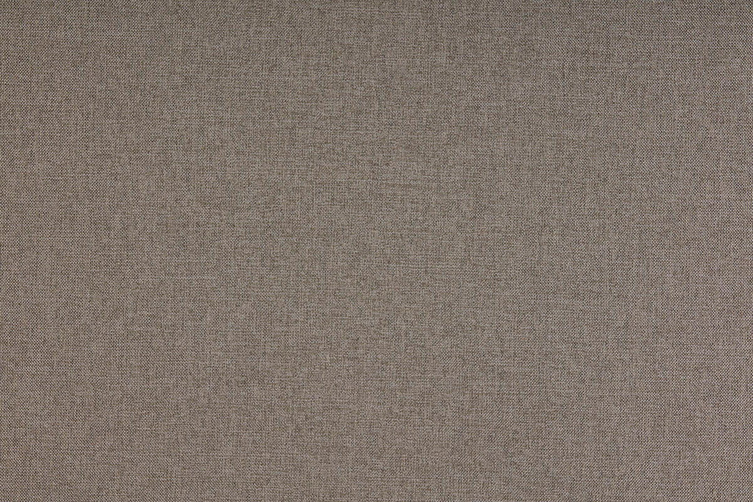 Nordhaven - Upholstered Bed - Clear Maple Legs