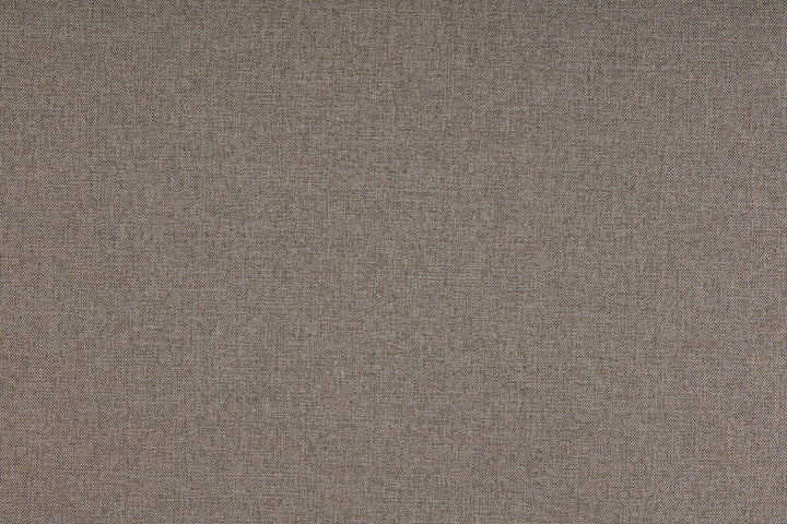 Nordhaven - Upholstered Bed - Clear Maple Legs