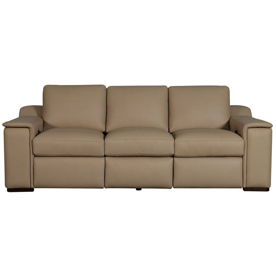 Armon - Sofa Set