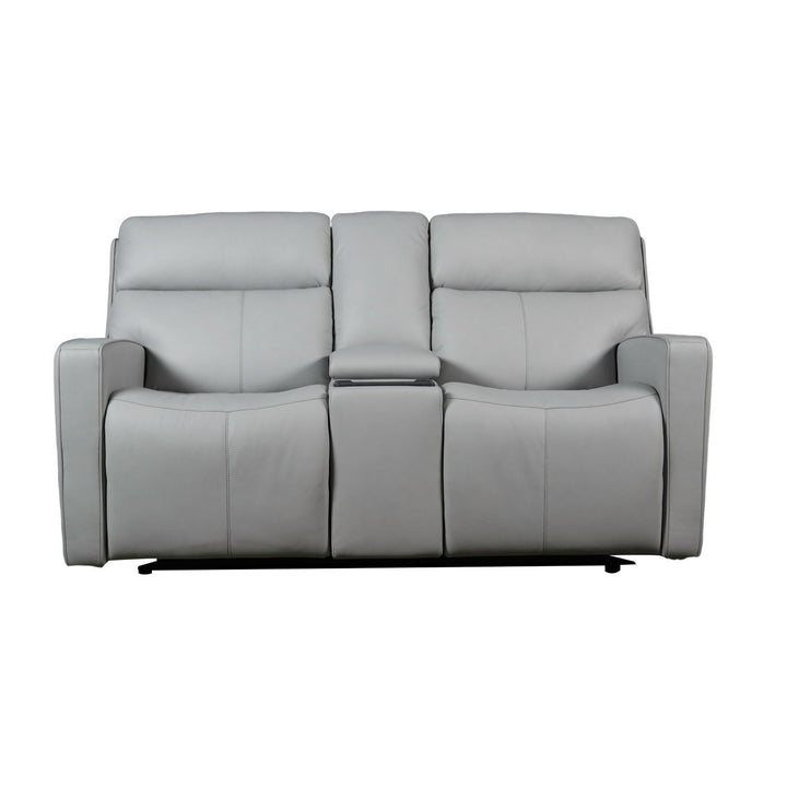 Chase - Living Room Reclining Sofa