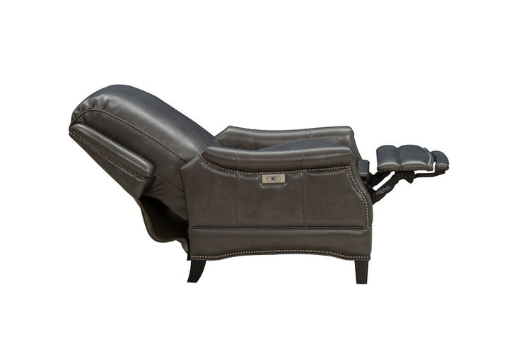 Ashebrooke - Power Recliner