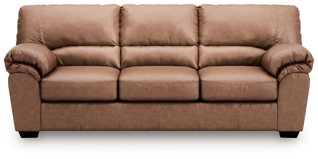 WillowBend - Sofa