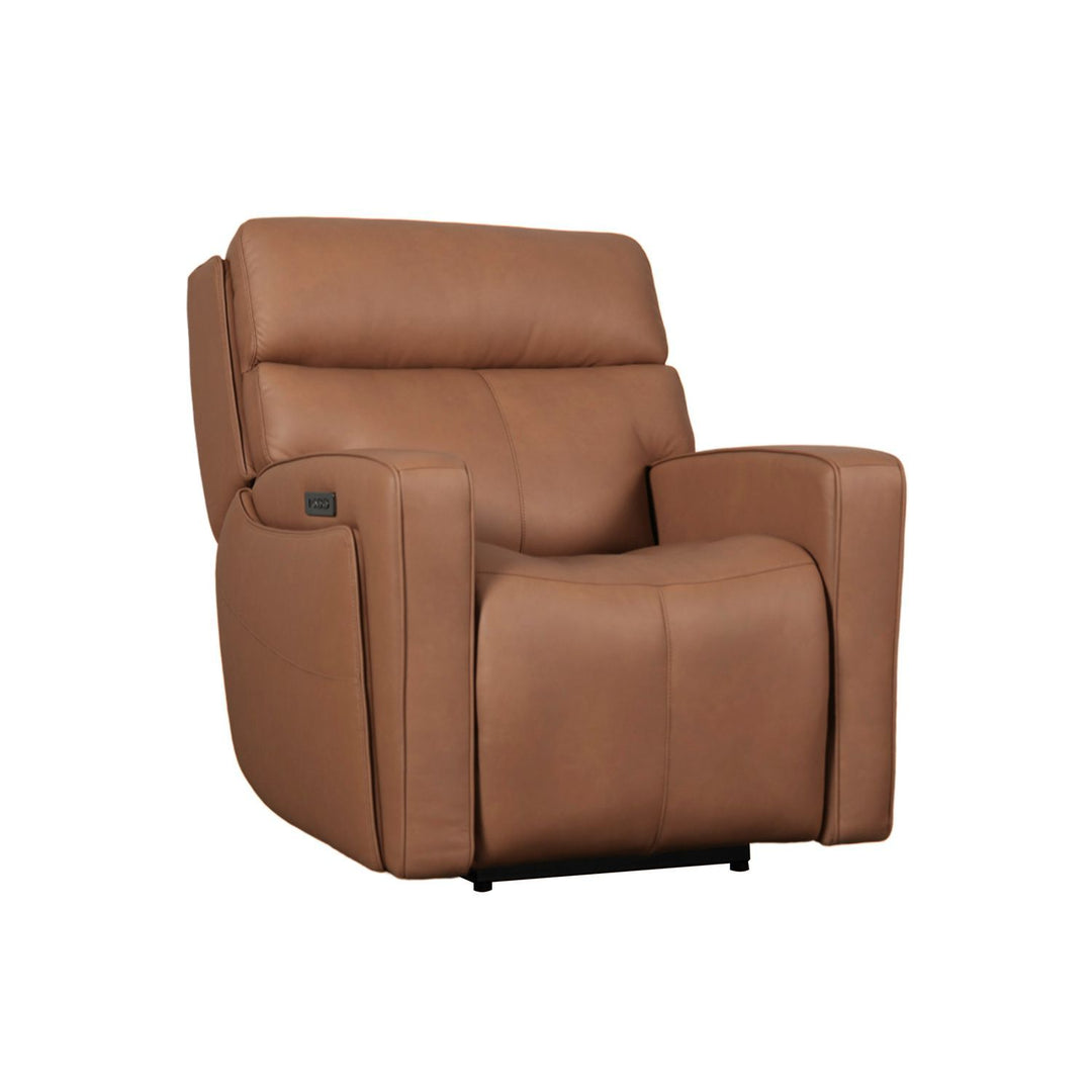 Chase - Living Room Reclining Sofa