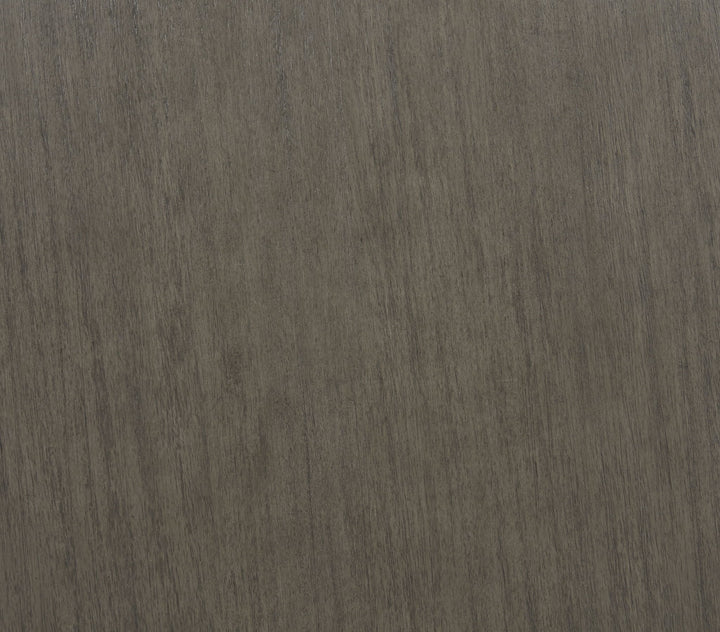 Caitbrook - Occasional Table Set (Set of 3) - Gray