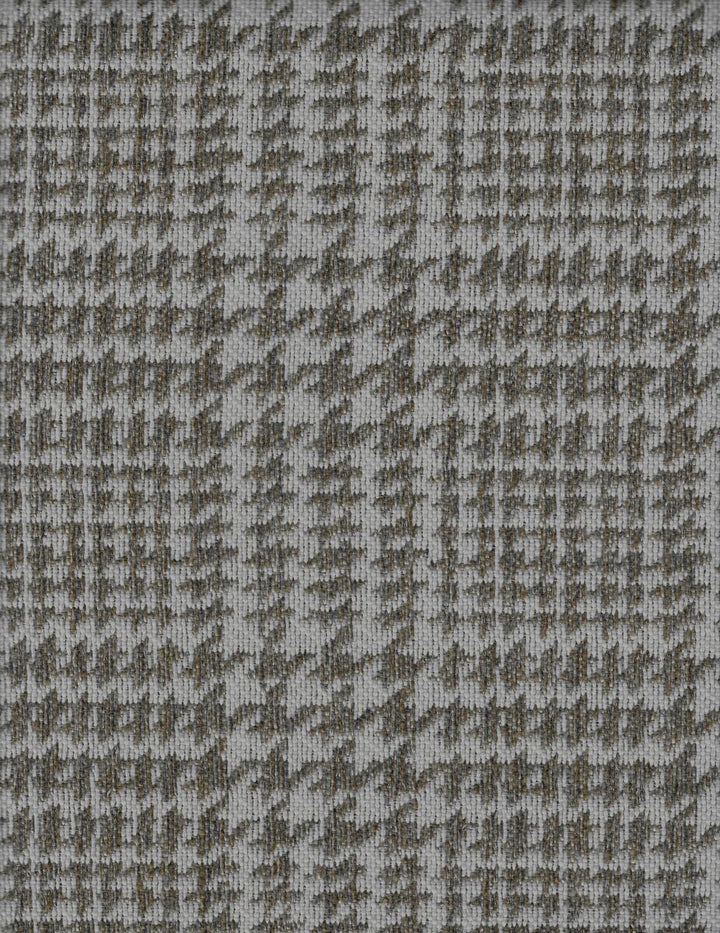 Choices - Emily Upholstered Bed - Harvest Glen