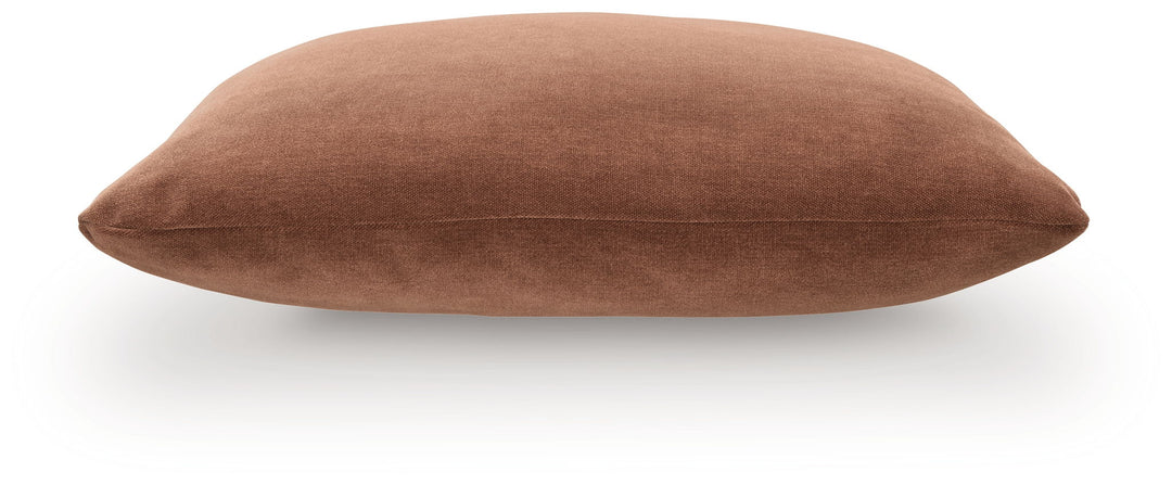 Jaxkins - Pillow