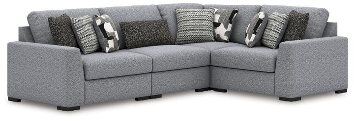 Bealton - Sectional