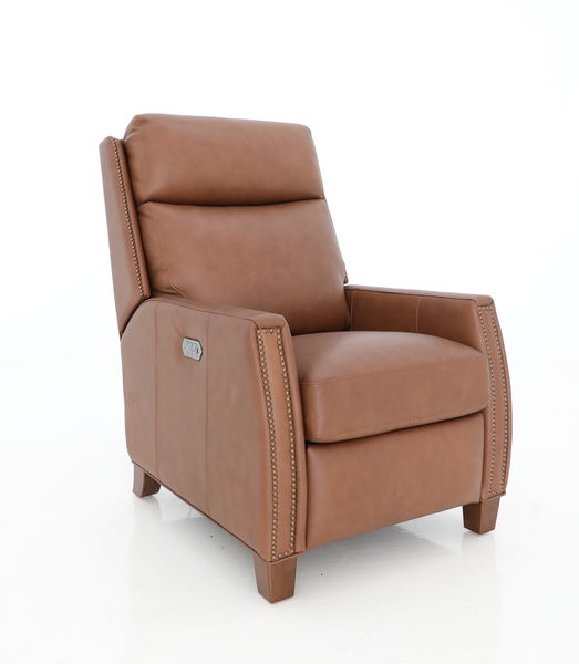 Anaheim - Power Recliner