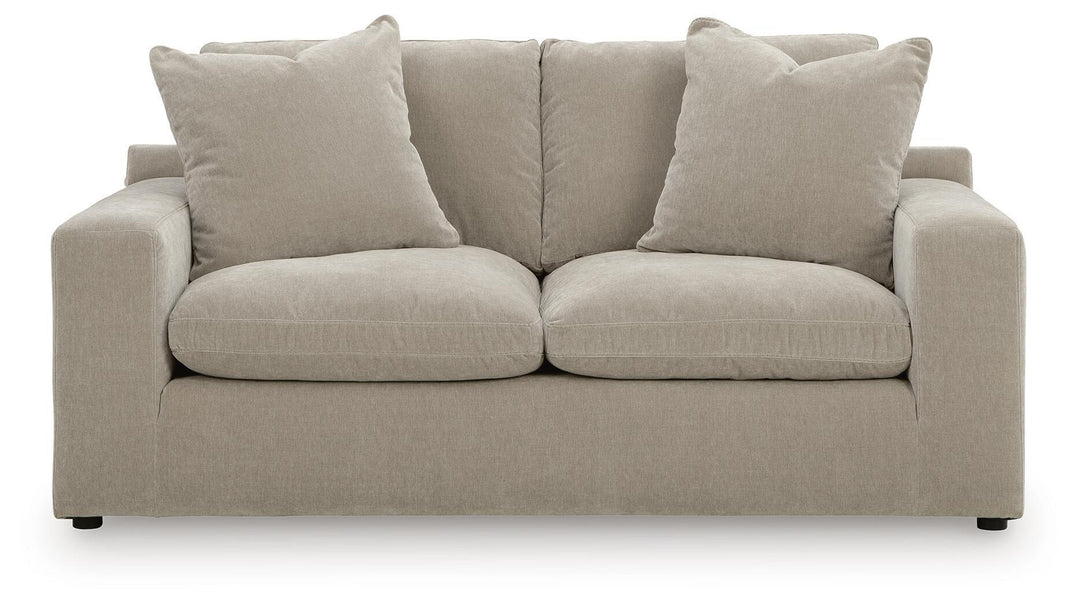 Maxton Heights - Loveseat