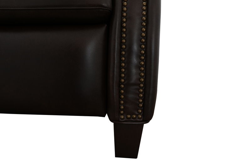 Anaheim - Power Recliner