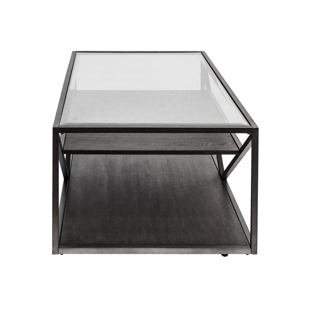 Arista - Table