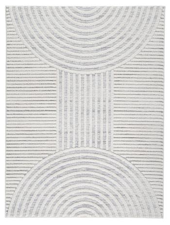 Lambworth 7'10" x 10' Rug