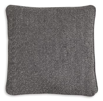 Aidton Next-Gen Nuvella Pillow