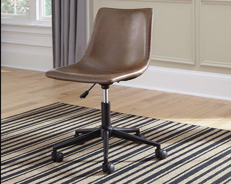 Office Chair Program Home Office Desk Chair