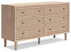 Cielden Dresser image