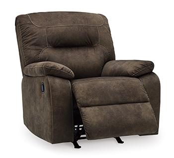 Bolzano Recliner