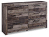 Derekson Dresser image