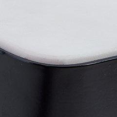 Issiamere Accent Table