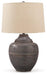 Olinger Table Lamp image