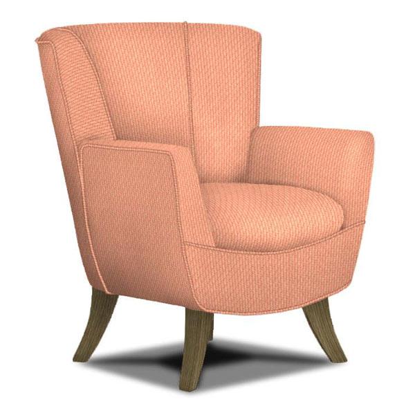 BETHANY CHAIR- 4550DW