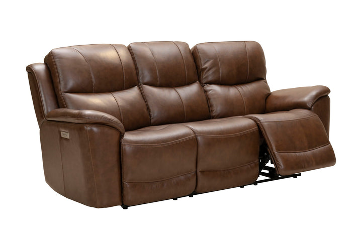 Kaden - Power Reclining Sofa