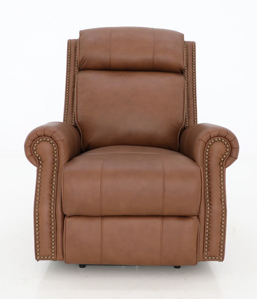 Blair - Power Recliner
