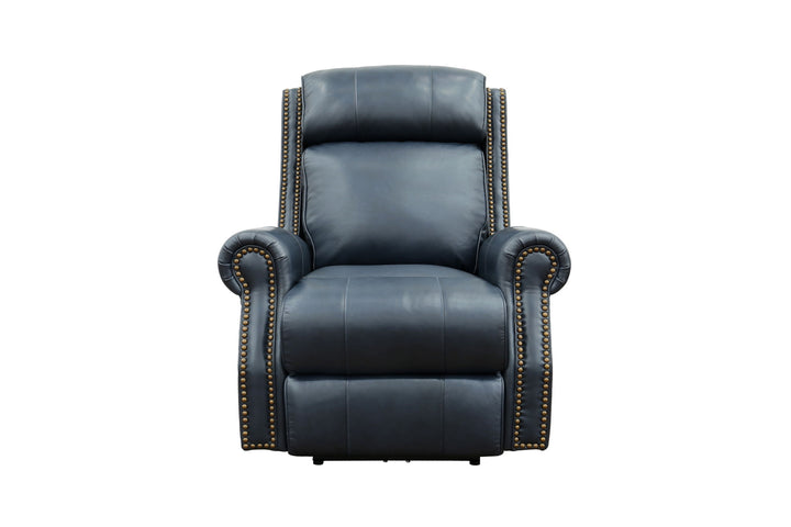 Blair - Power Recliner