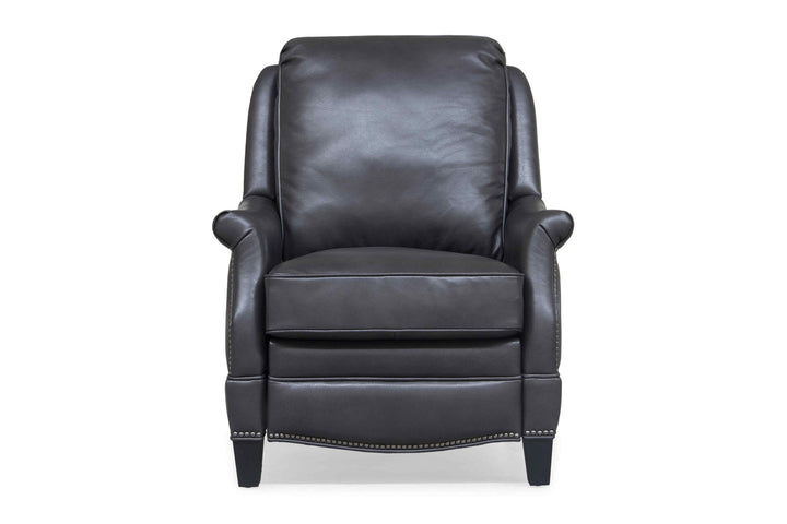 Ashebrooke - Recliner