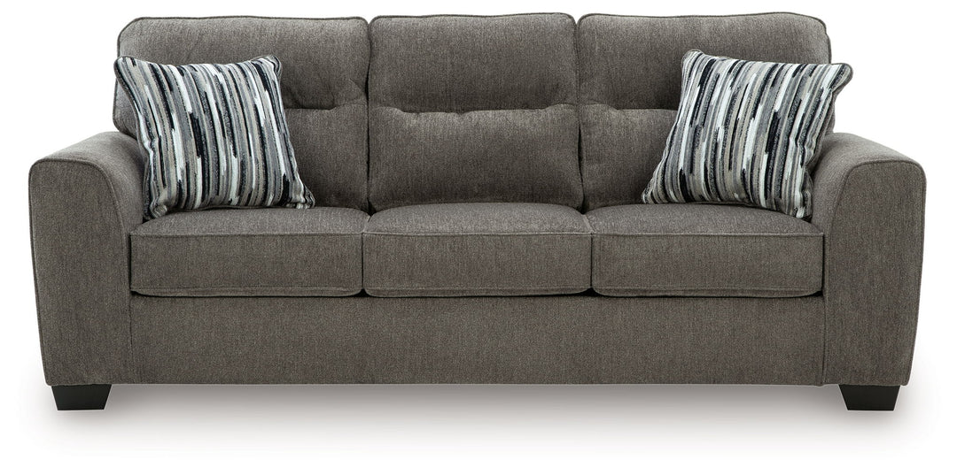 Olten - Living Room Set