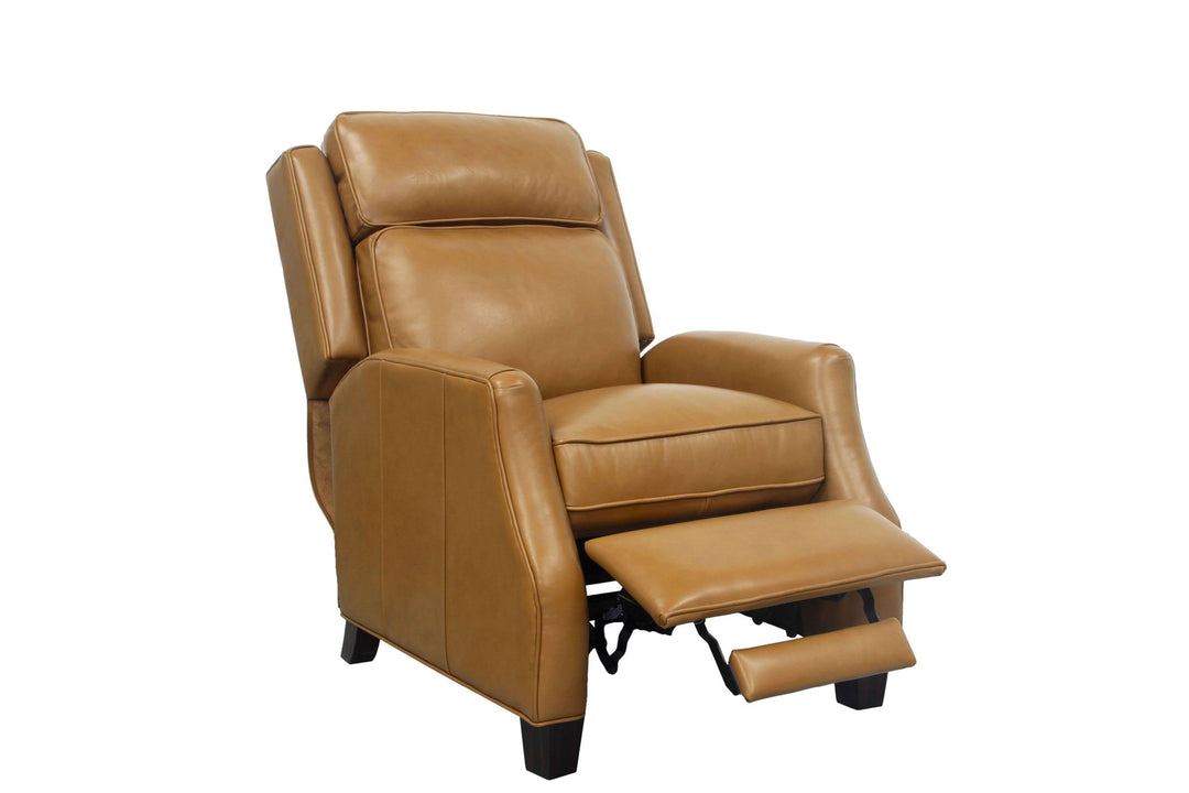 Nixon - Recliner