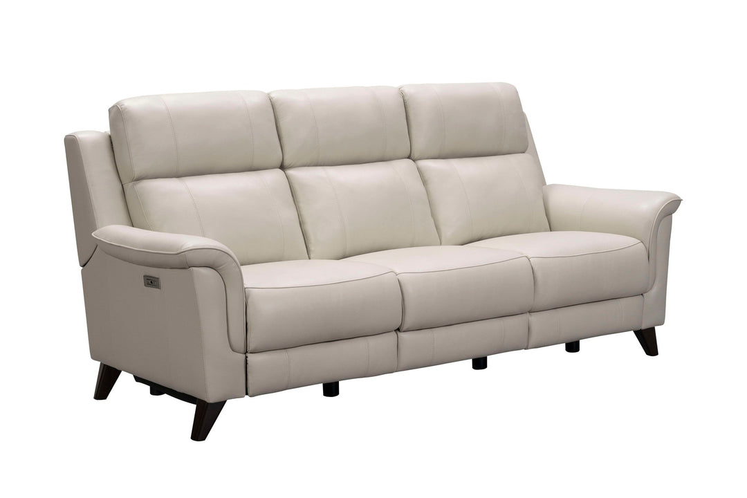 Kester - Power Reclining Sofa