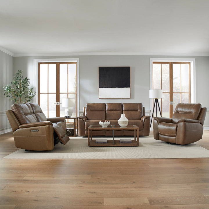 Collins - Sofa Set