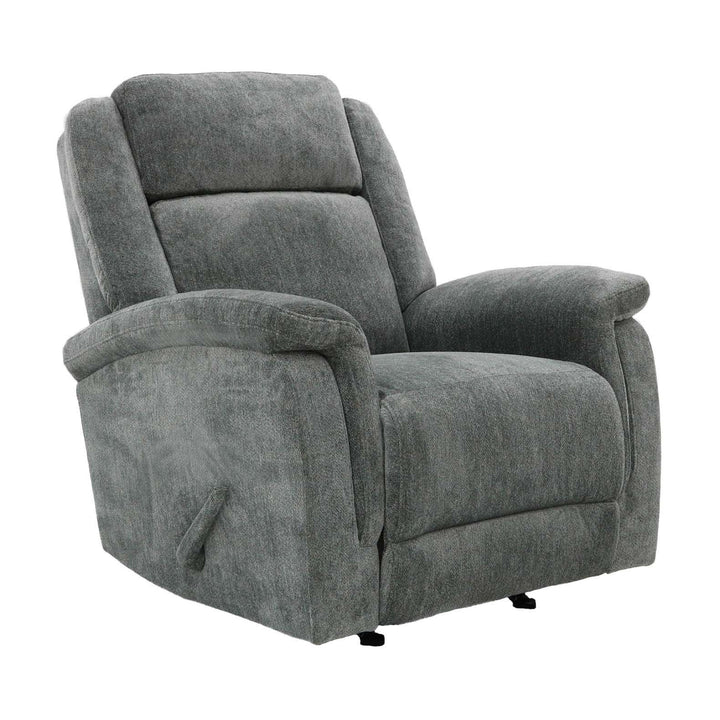 Adam - Rocker Recliner