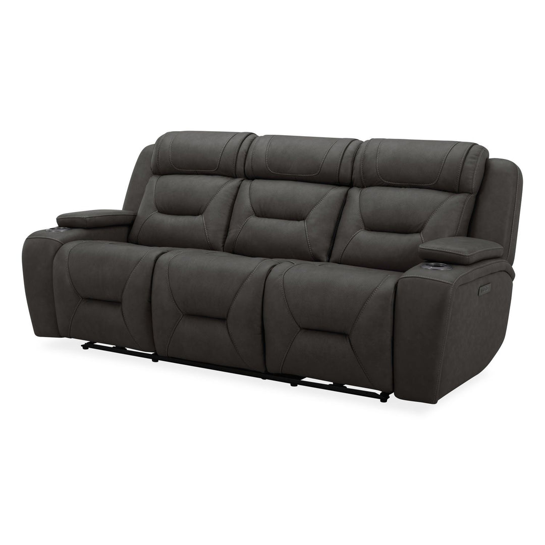 Chapman - Sofa