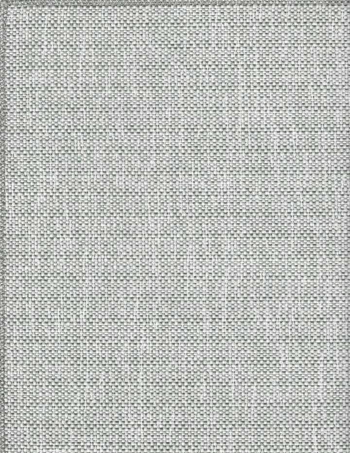 Choices - Amelia Upholstered Bed - Forest Green