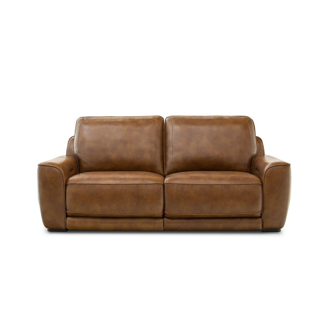 Blake - 2 Piece Loveseat