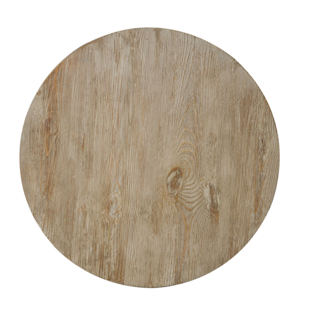 Graystone Mill - Table