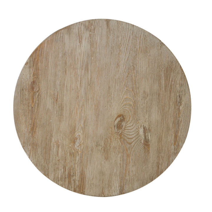 Graystone Mill - Table